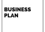create investor ready startup business plan with financials